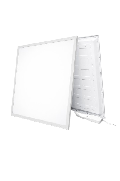 Aluminium Panel, 60x60